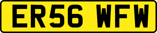 ER56WFW