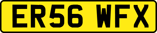ER56WFX