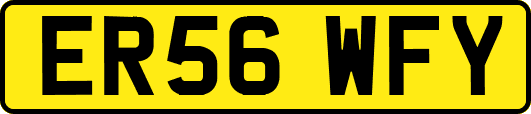ER56WFY