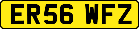 ER56WFZ