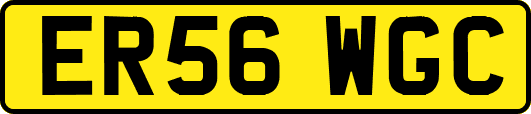 ER56WGC