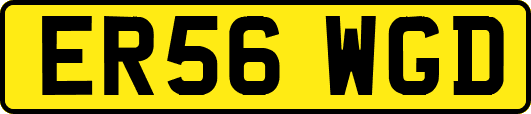 ER56WGD