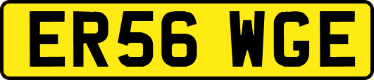 ER56WGE