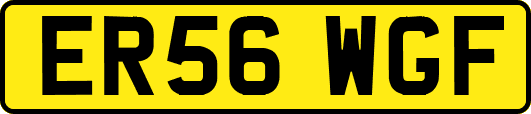 ER56WGF