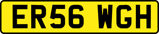 ER56WGH