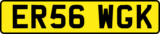 ER56WGK