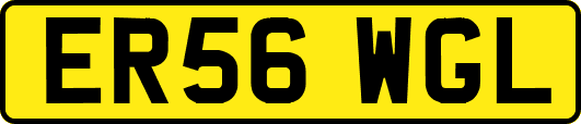 ER56WGL