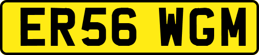 ER56WGM