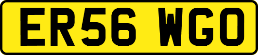 ER56WGO