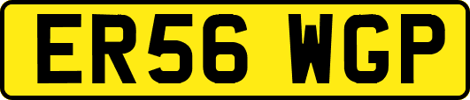 ER56WGP