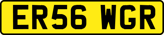 ER56WGR