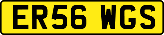 ER56WGS
