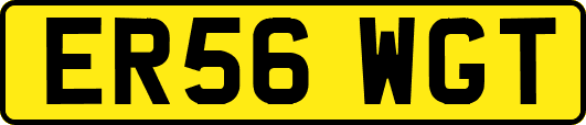 ER56WGT