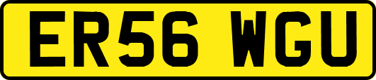 ER56WGU