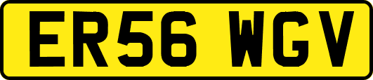 ER56WGV