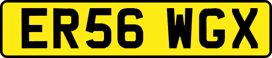 ER56WGX