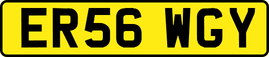 ER56WGY