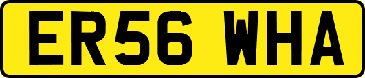 ER56WHA