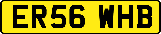 ER56WHB