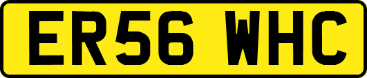 ER56WHC