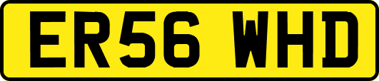 ER56WHD