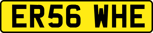 ER56WHE