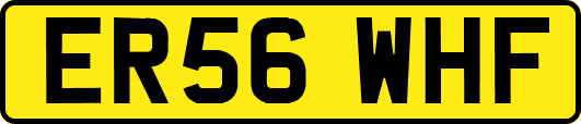 ER56WHF