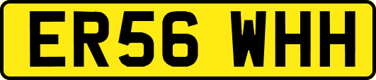 ER56WHH