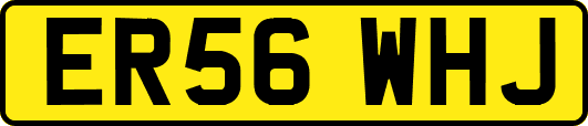 ER56WHJ