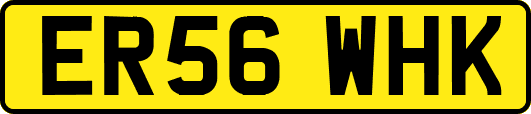 ER56WHK