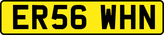 ER56WHN