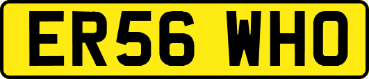 ER56WHO