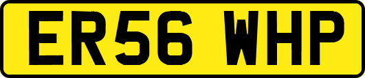 ER56WHP