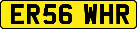ER56WHR