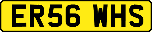 ER56WHS