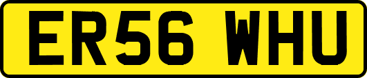 ER56WHU