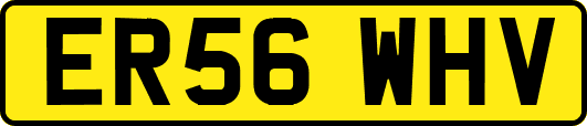ER56WHV