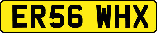 ER56WHX