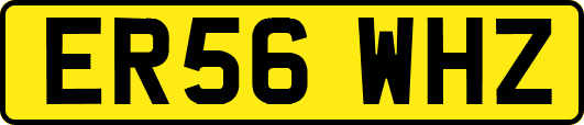 ER56WHZ