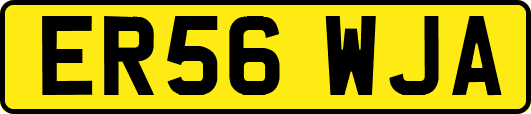 ER56WJA