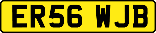 ER56WJB