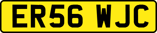 ER56WJC