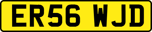 ER56WJD