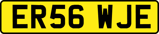 ER56WJE