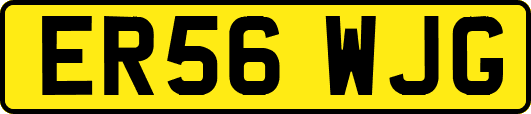 ER56WJG