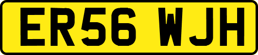 ER56WJH