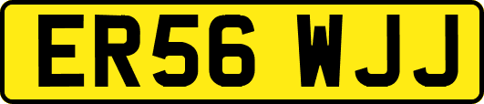 ER56WJJ