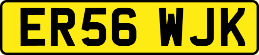ER56WJK