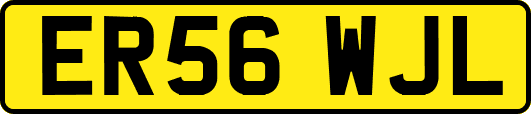 ER56WJL