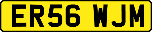 ER56WJM